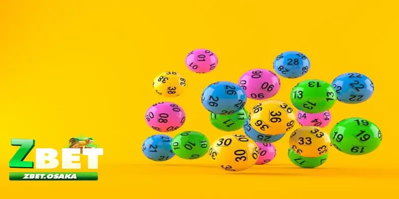 Lô Đề Truyền Thống - Chiến Thuật Đặt Cược Từ Chuyên Gia 4 Chiến thuật đánh lô gan