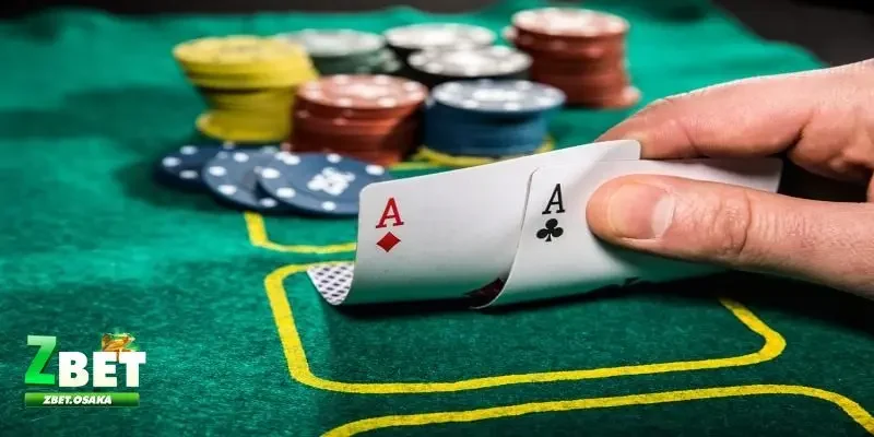 Poker đổi thưởng Poker đổi thưởng