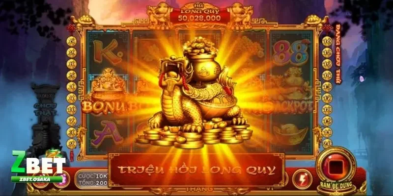 Nổ hũ Bảo Vật Ba Tư Nổ hũ Bảo Vật Ba Tư