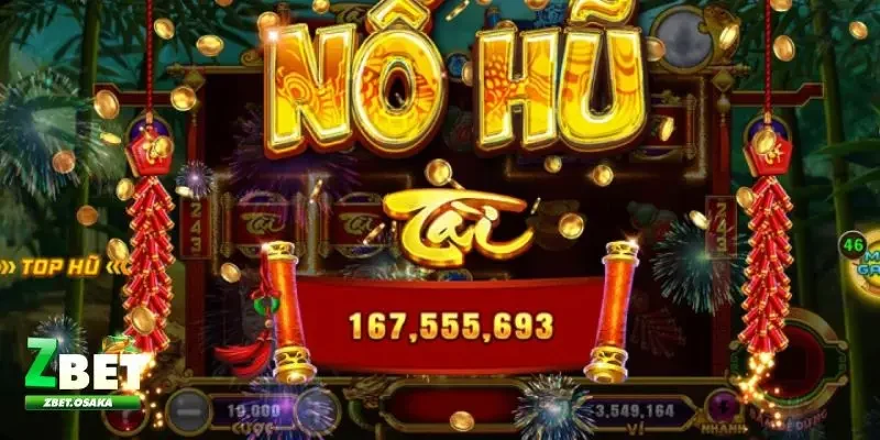Nổ hũ Bảo Vật Ba Tư Nổ hũ Bảo Vật Ba Tư