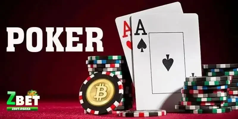 Poker đổi thưởng Poker đổi thưởng
